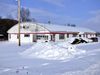 1588 Glover Rd photo